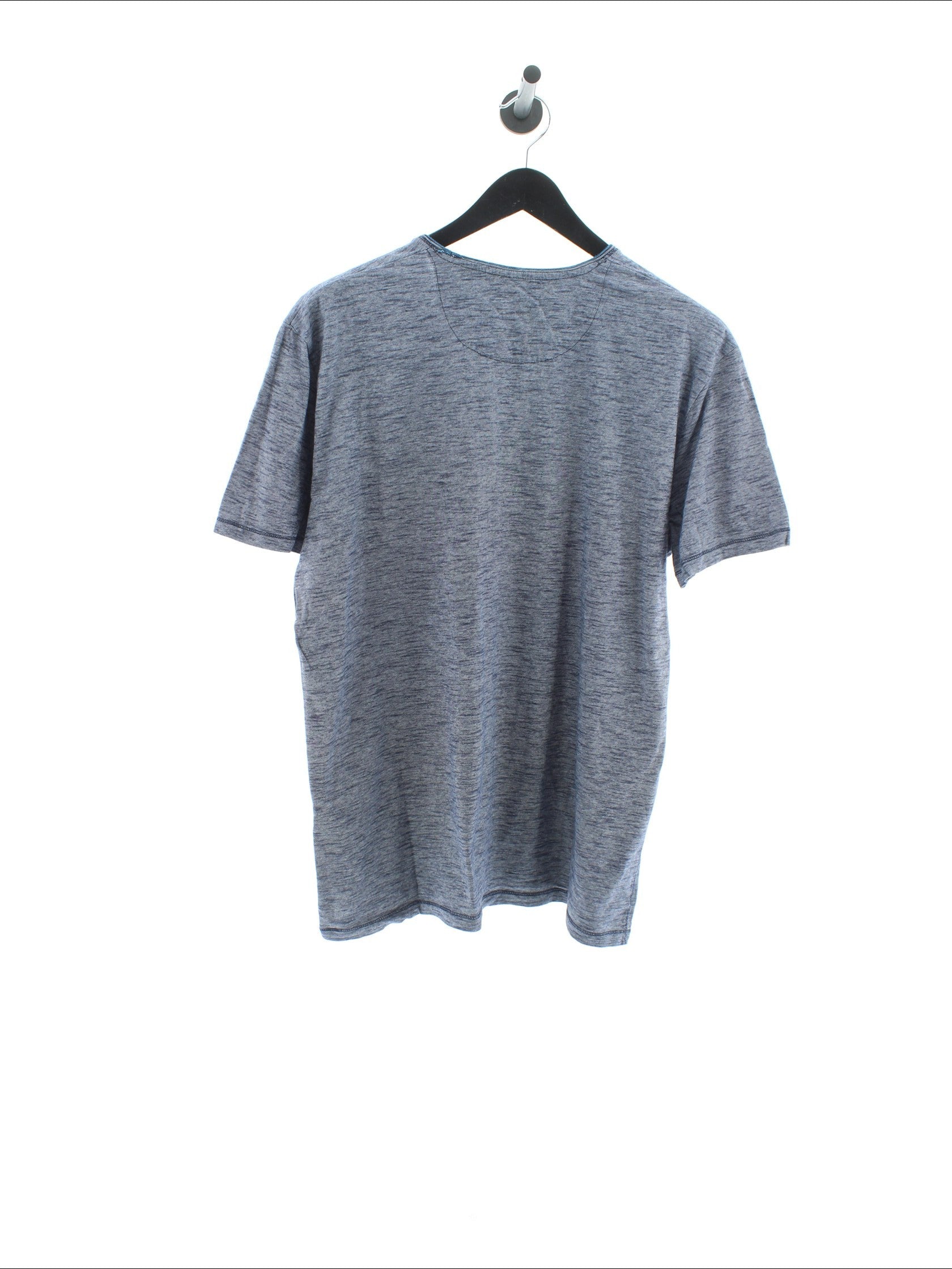 3d2749a63b391e4c887383b690343025