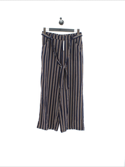 Spodnie Casual Pieces Rozmiar: M