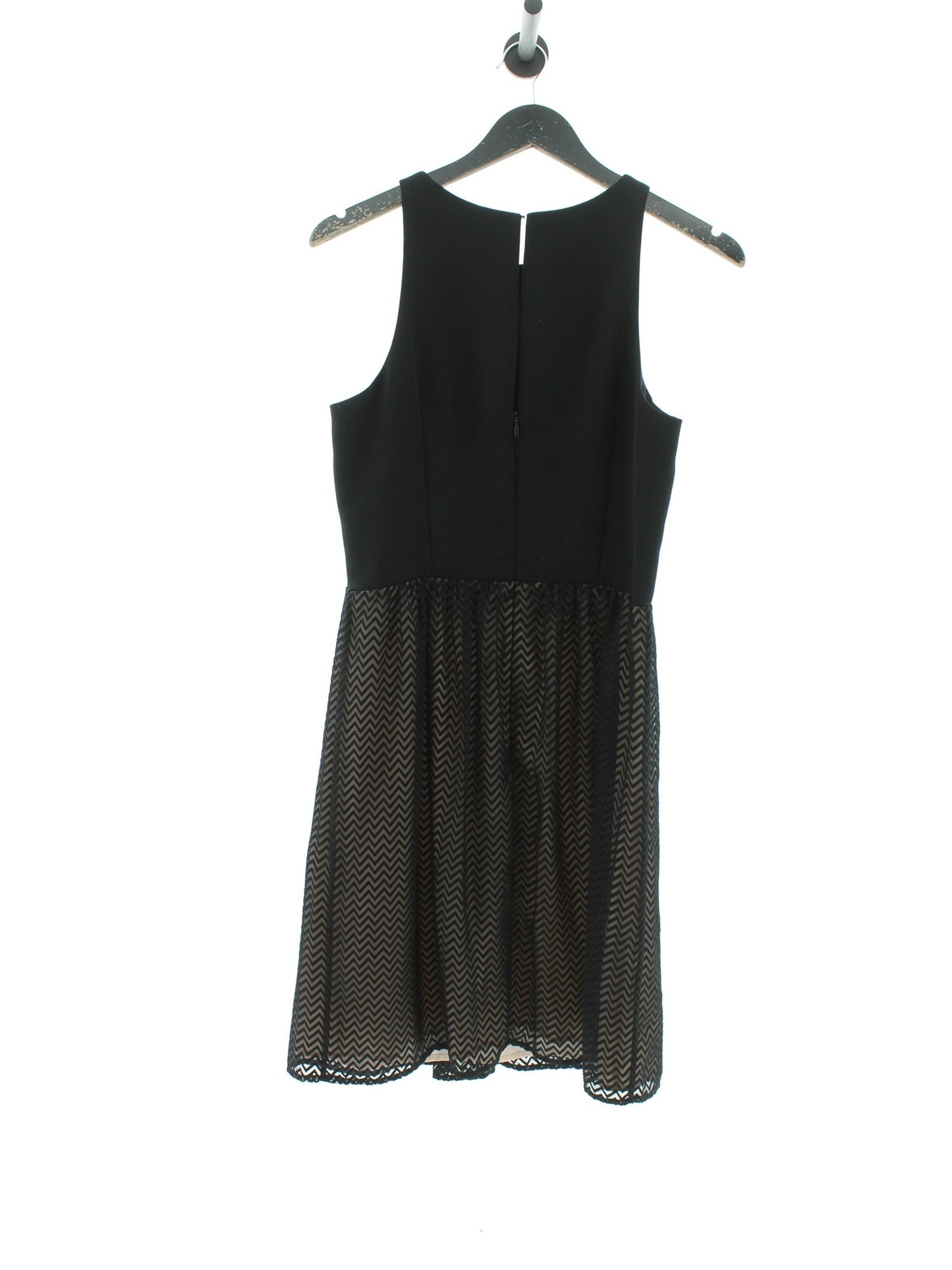 e399fb9327d2d87abb373ebf3045ea8c