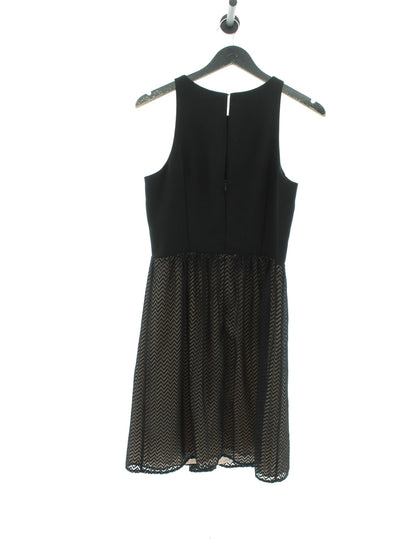 e399fb9327d2d87abb373ebf3045ea8c