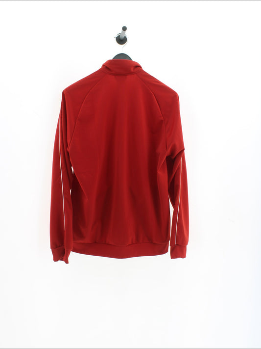 3598e8ea743d3ab313cdb3b759bdbccc