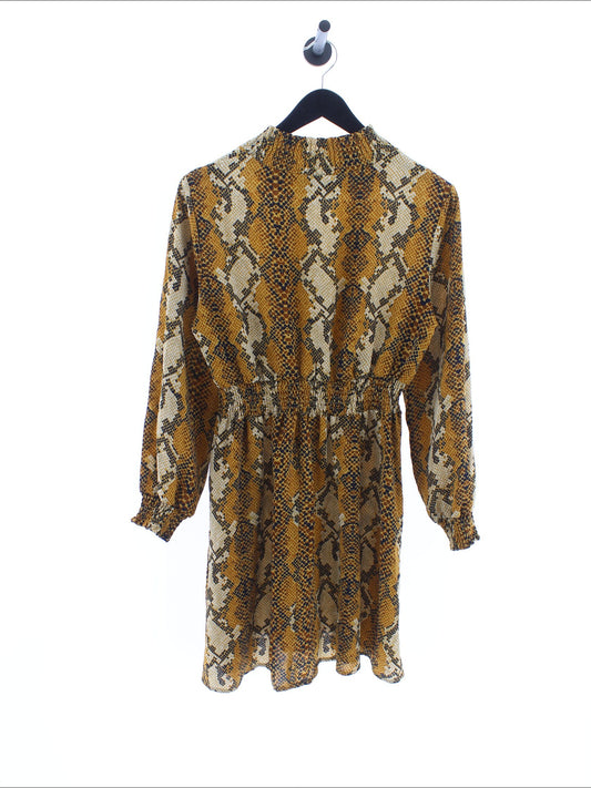 574a8f00f86f04a76be4ddd5fcb222cd