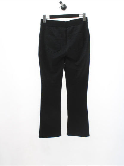 Spodnie Casual Street One Rozmiar: W38/L30