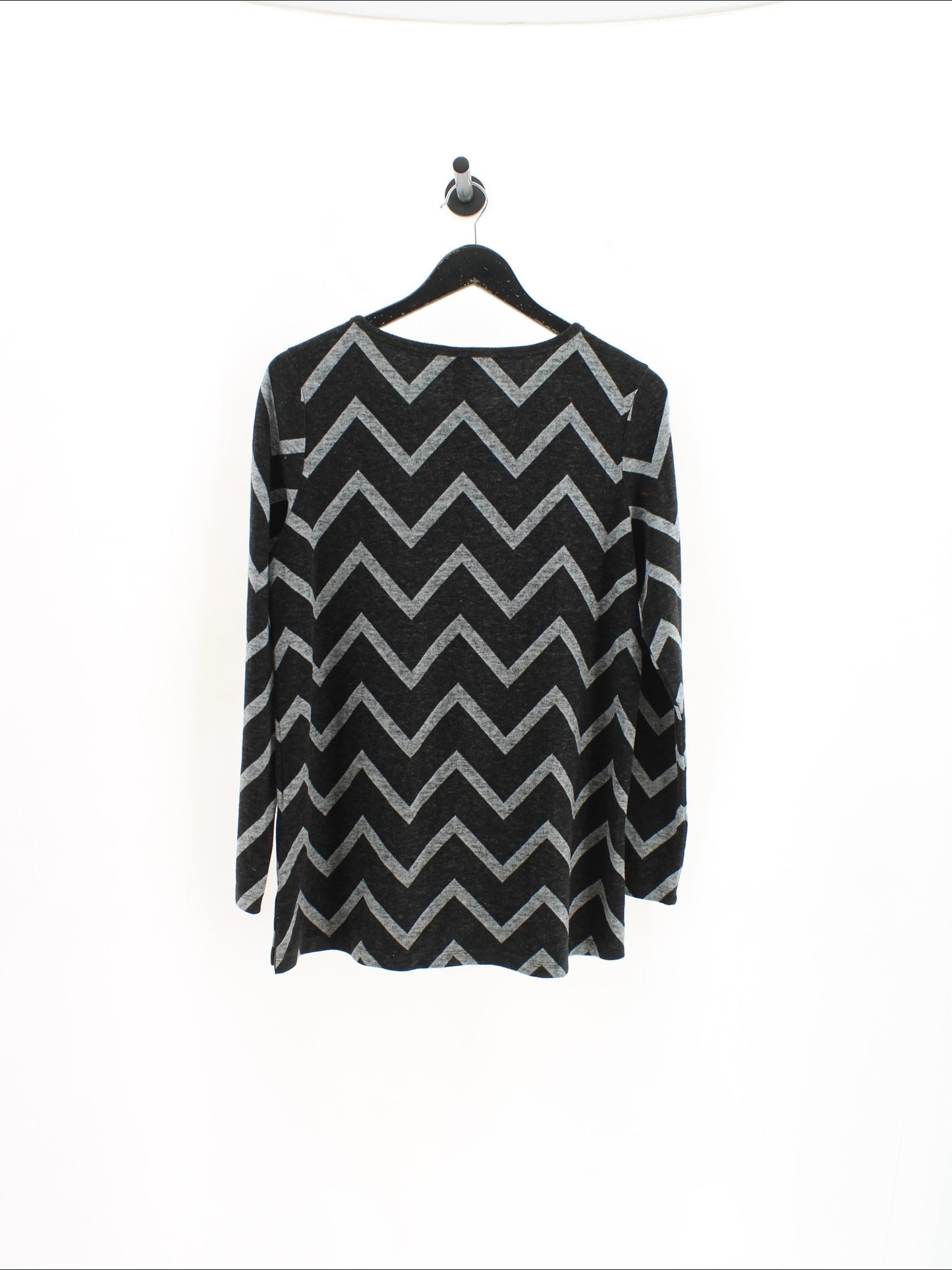 0e26dc80a148e21f5142b8a8430ccd53