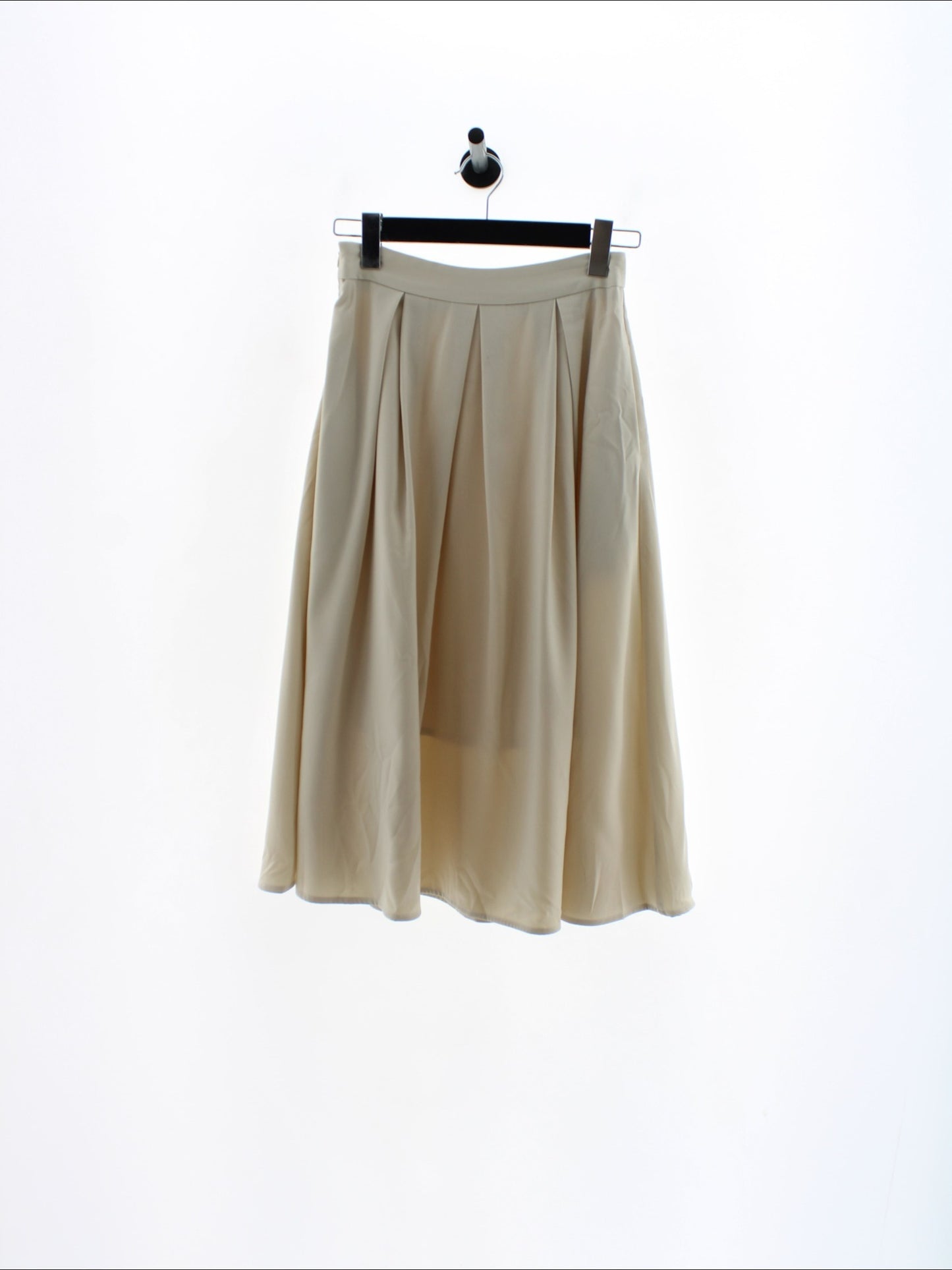 65a89d4942248f456cf689b2db82fc46