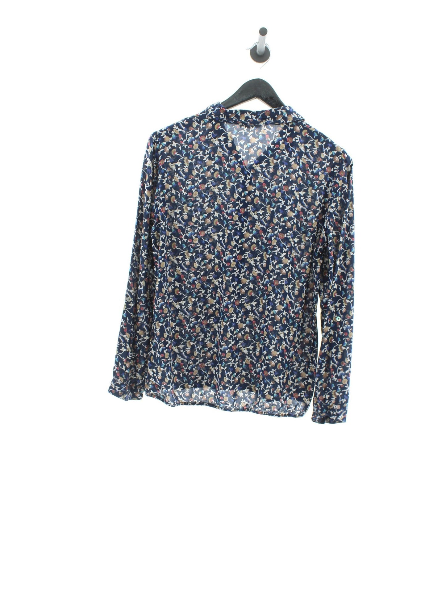 Bluzka Street One Rozmiar: 40