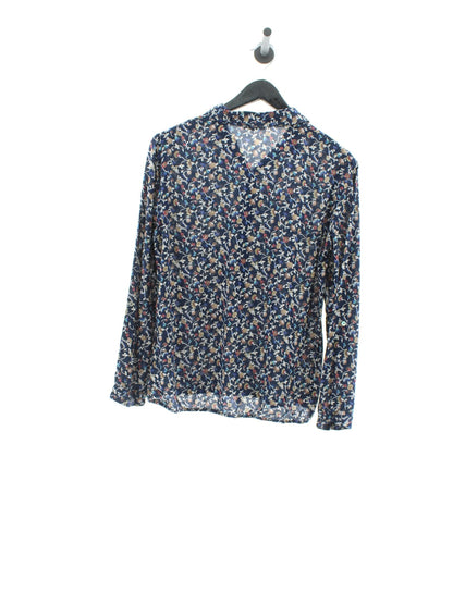Bluzka Street One Rozmiar: 40