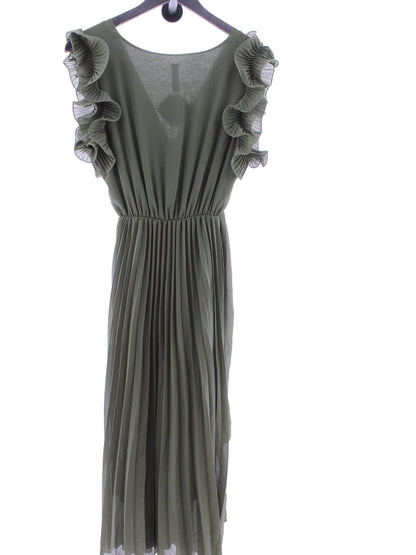 Sukienka Rozmiar: M/L