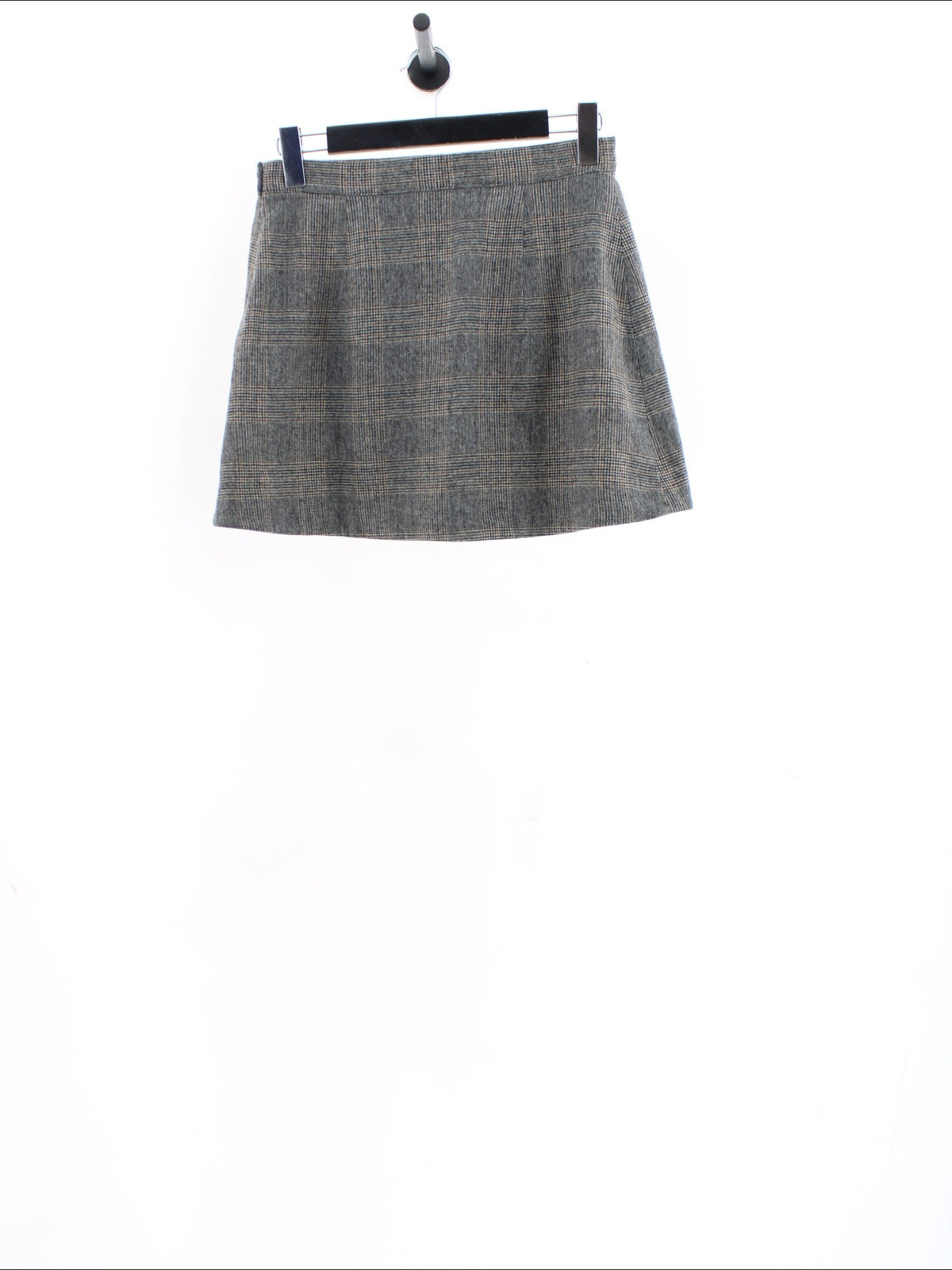 Spódnica Tommy Hilfiger Rozmiar: 38