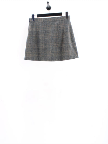 Spódnica Tommy Hilfiger Rozmiar: 38