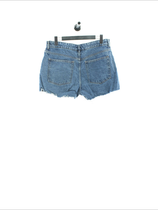 2e628d3ad0b030a7dedf6c64af290855