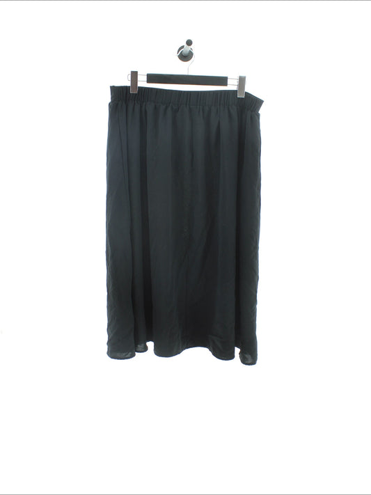 693b6448163a0c09005d660ffda014c0