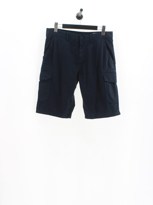 ed6d93bc8d64108d869dcc61888e0048