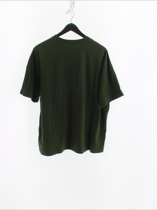 T-shirt Puma Rozmiar: XL