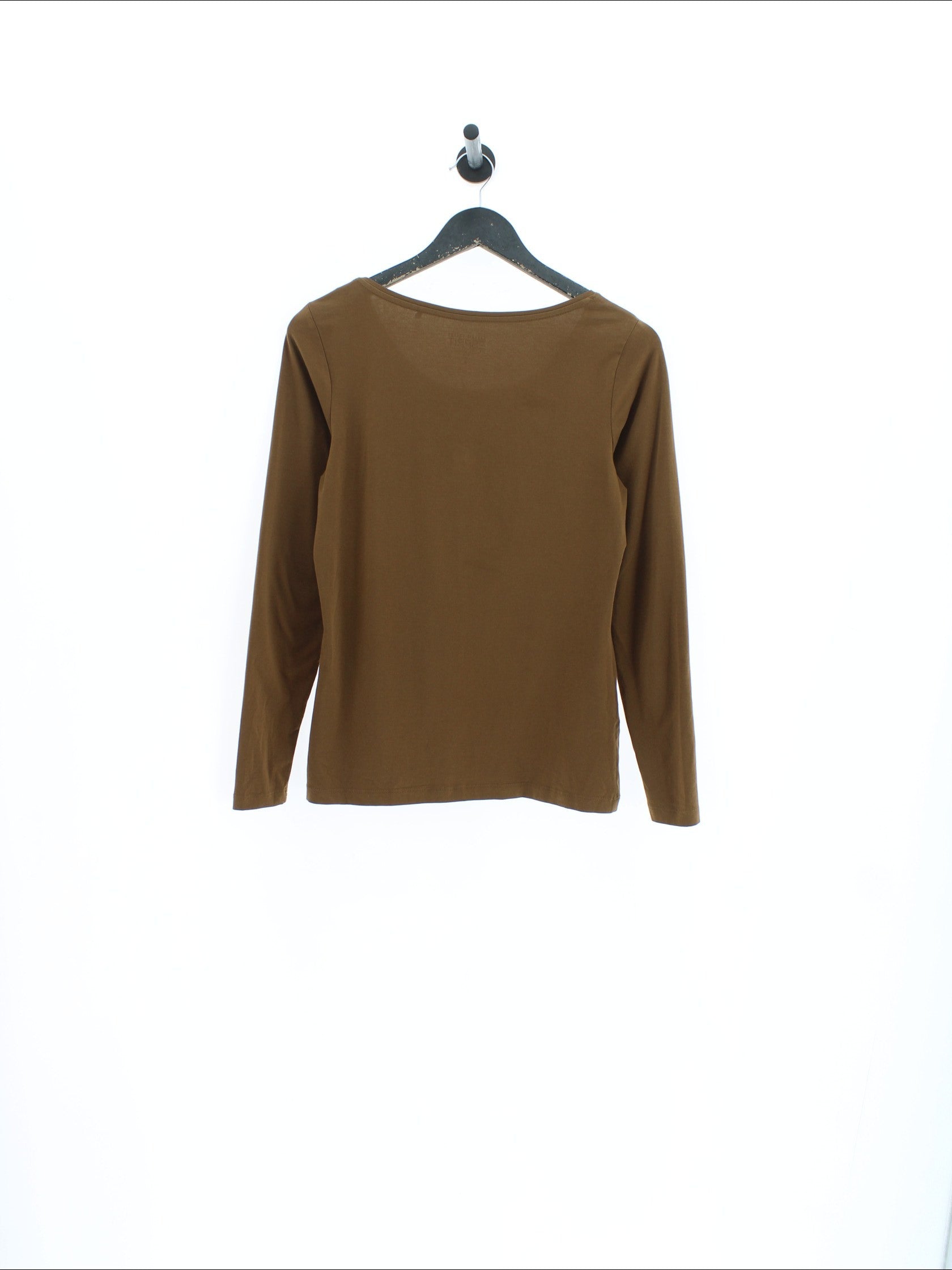 d0d32272445f15c69806ebb9c24e2251