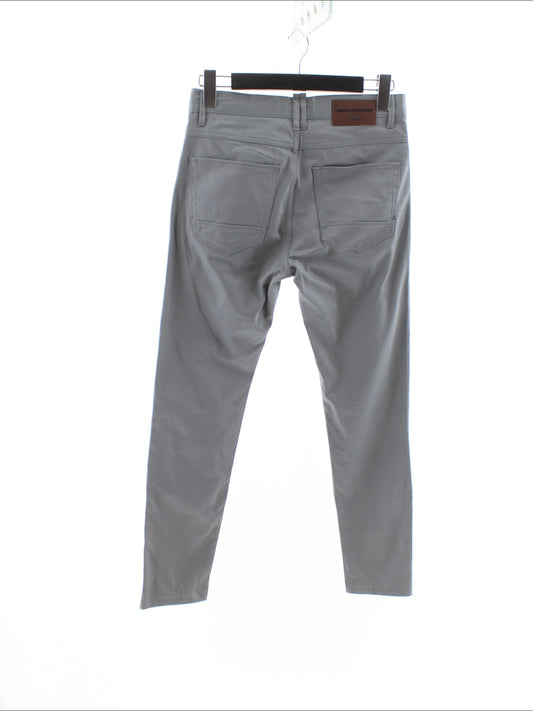 Spodnie Casual Zara Rozmiar: 36