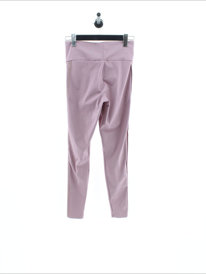Legginsy adidas Rozmiar: 38