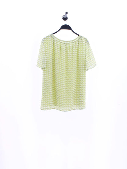 1740ff18cb815f23de45358d797e9e4d