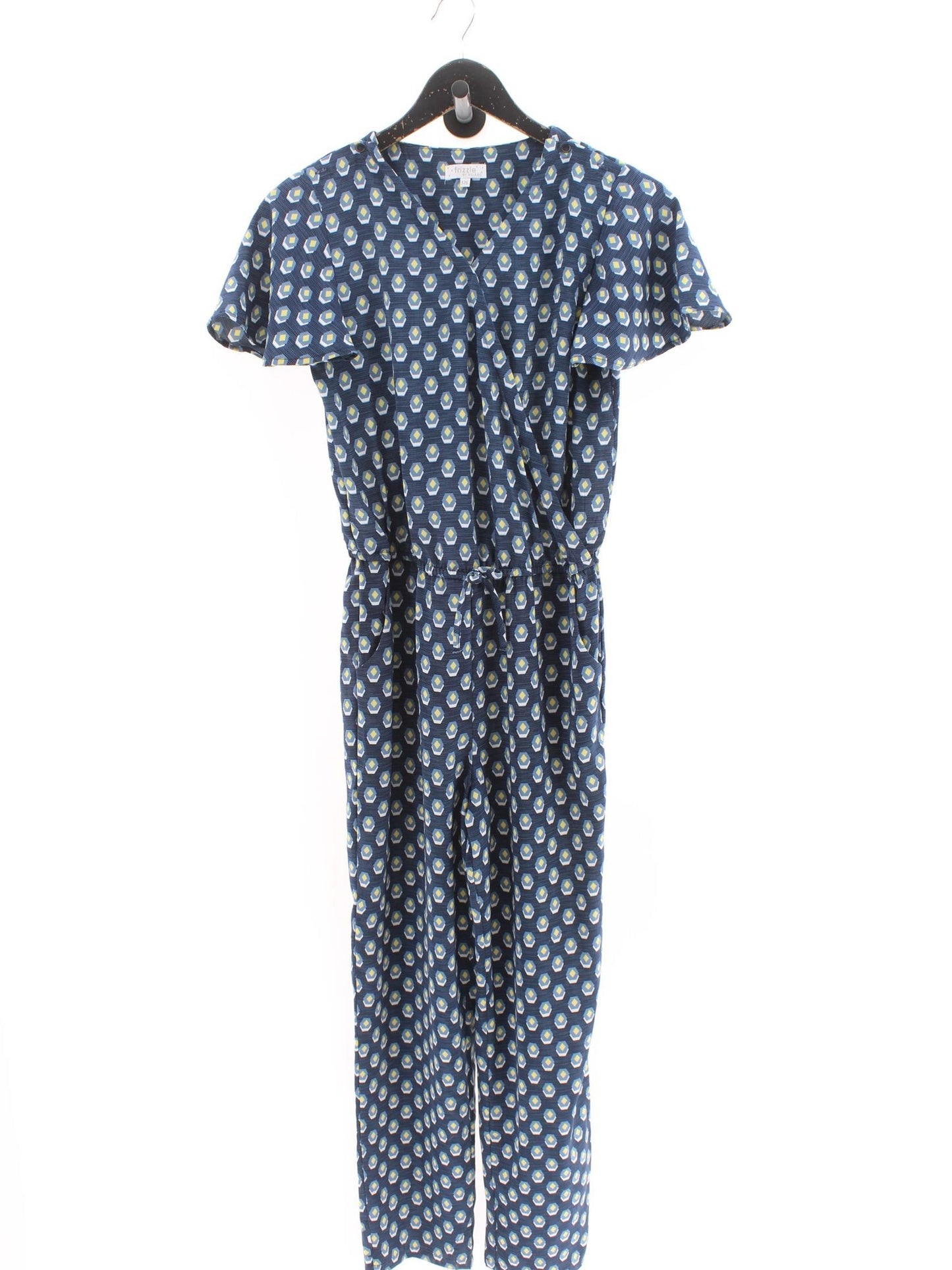 8c069ec986d8e664584ffc195afc488c