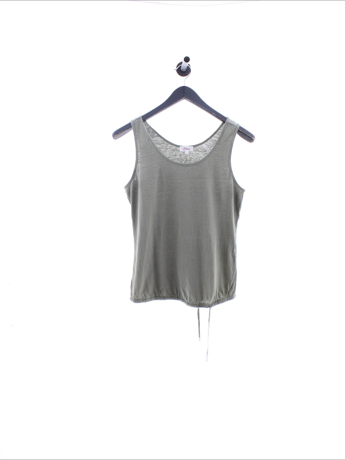 55e39f604018734af05ca3896c448d29