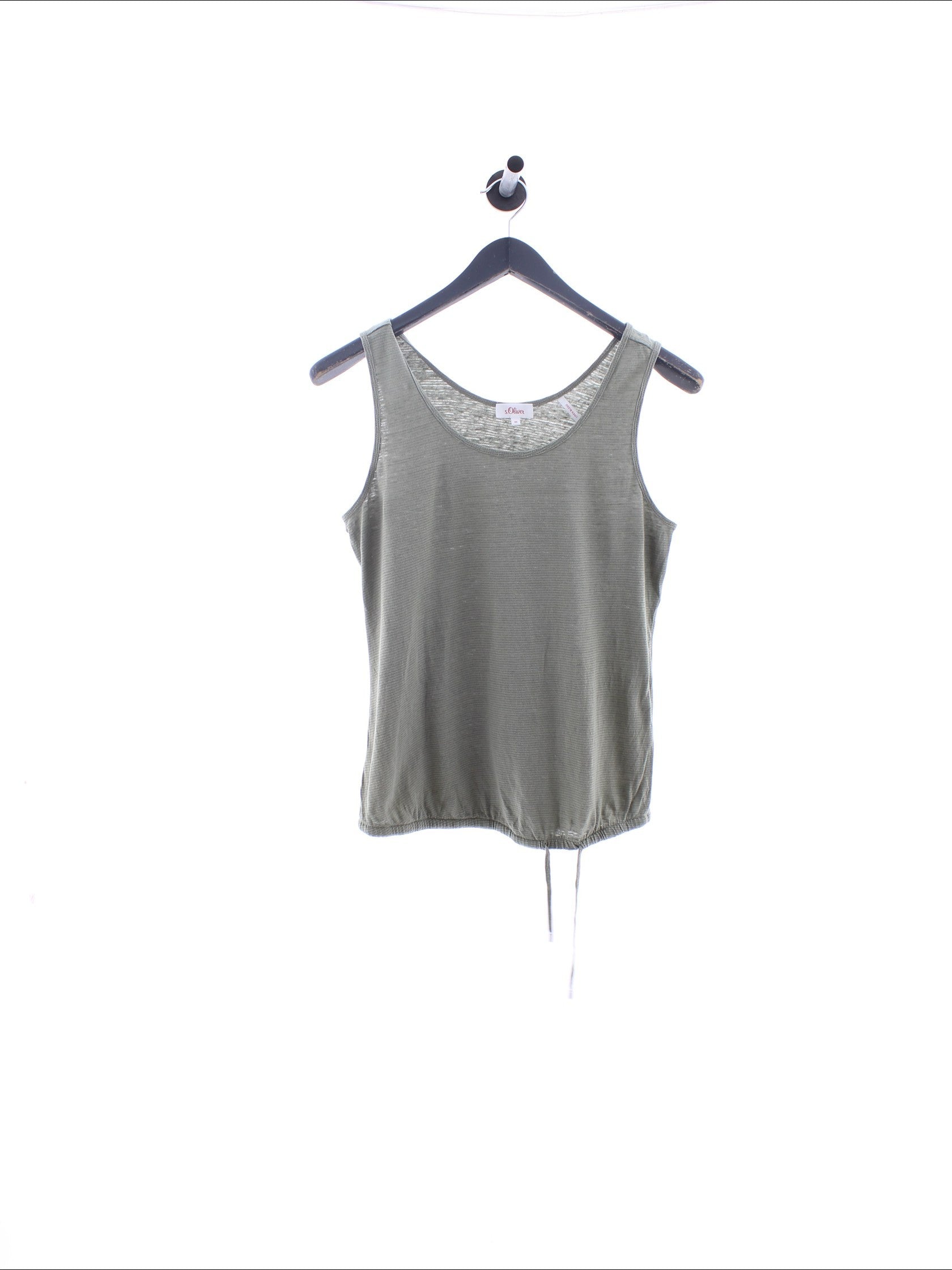 55e39f604018734af05ca3896c448d29