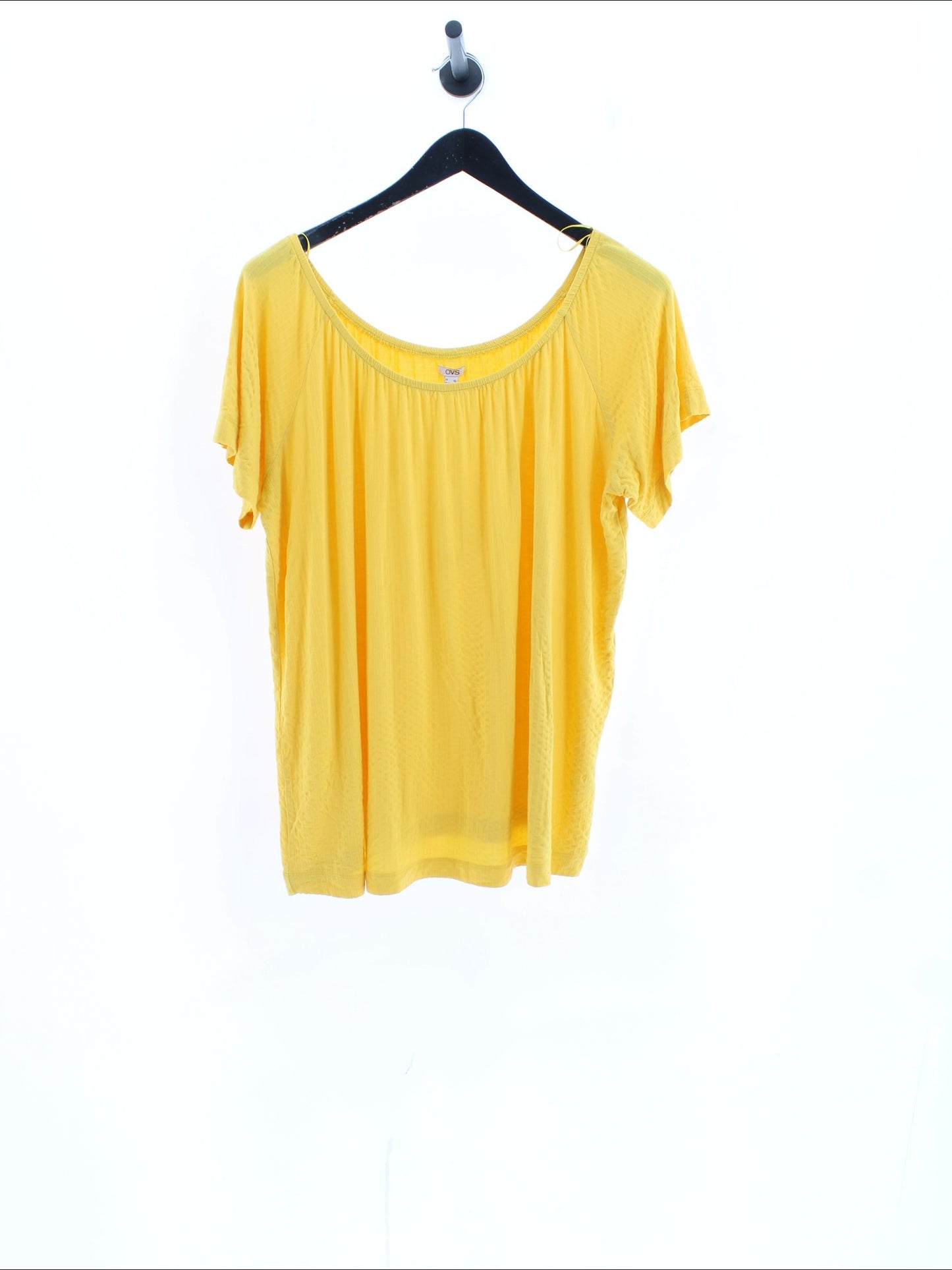 T-shirt OVS Rozmiar: 52