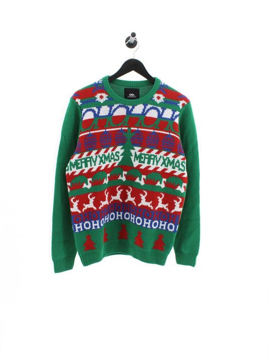 286d4cb10d0f36baad616ee7289d59e0