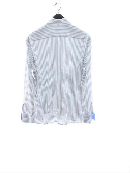 Koszula Eterna Rozmiar: L/XL