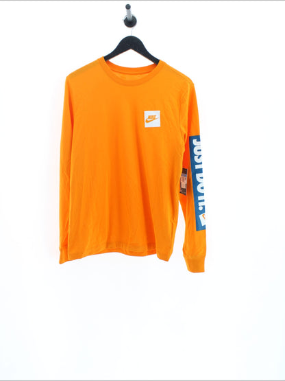Bluza Nike Rozmiar: M