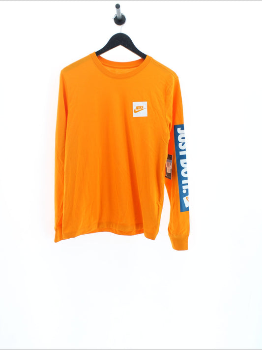 Bluza Nike Rozmiar: M