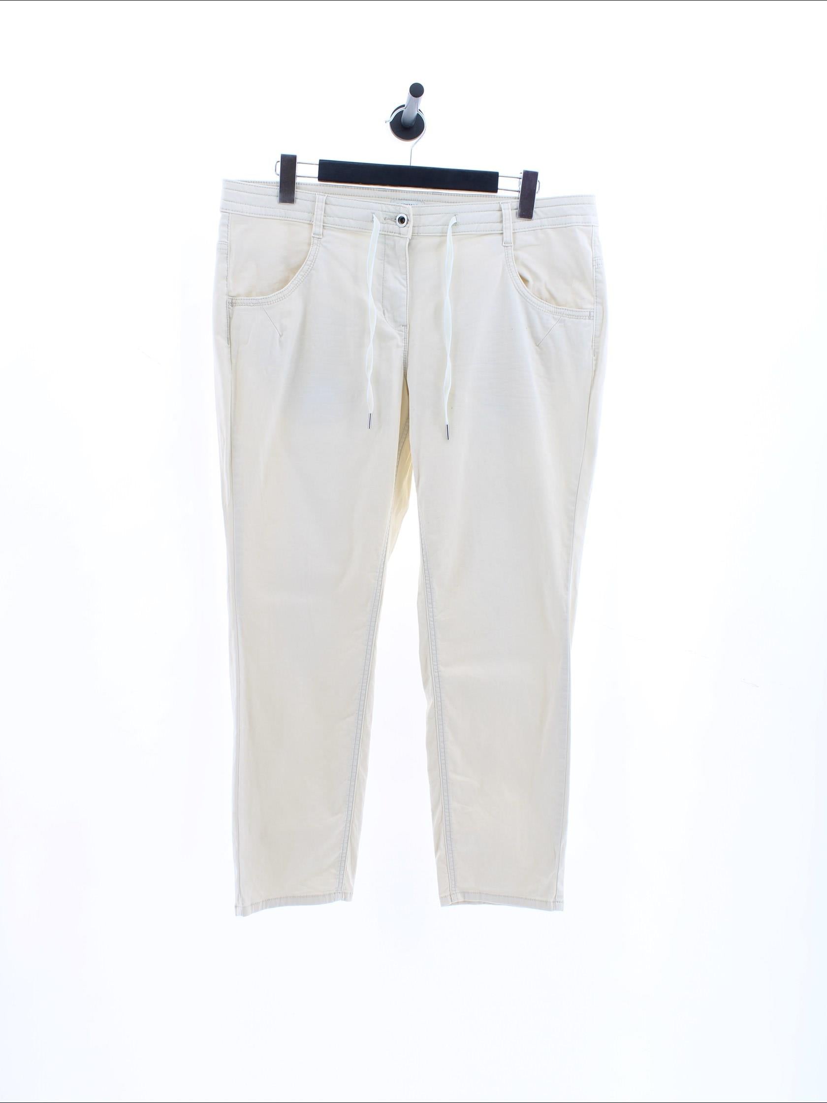 e5acfac3a2cedb2c70c3fe13a489bcd4