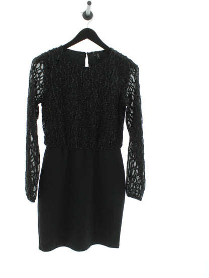 a614d0cb0a540750ea72ca6b342a48f1