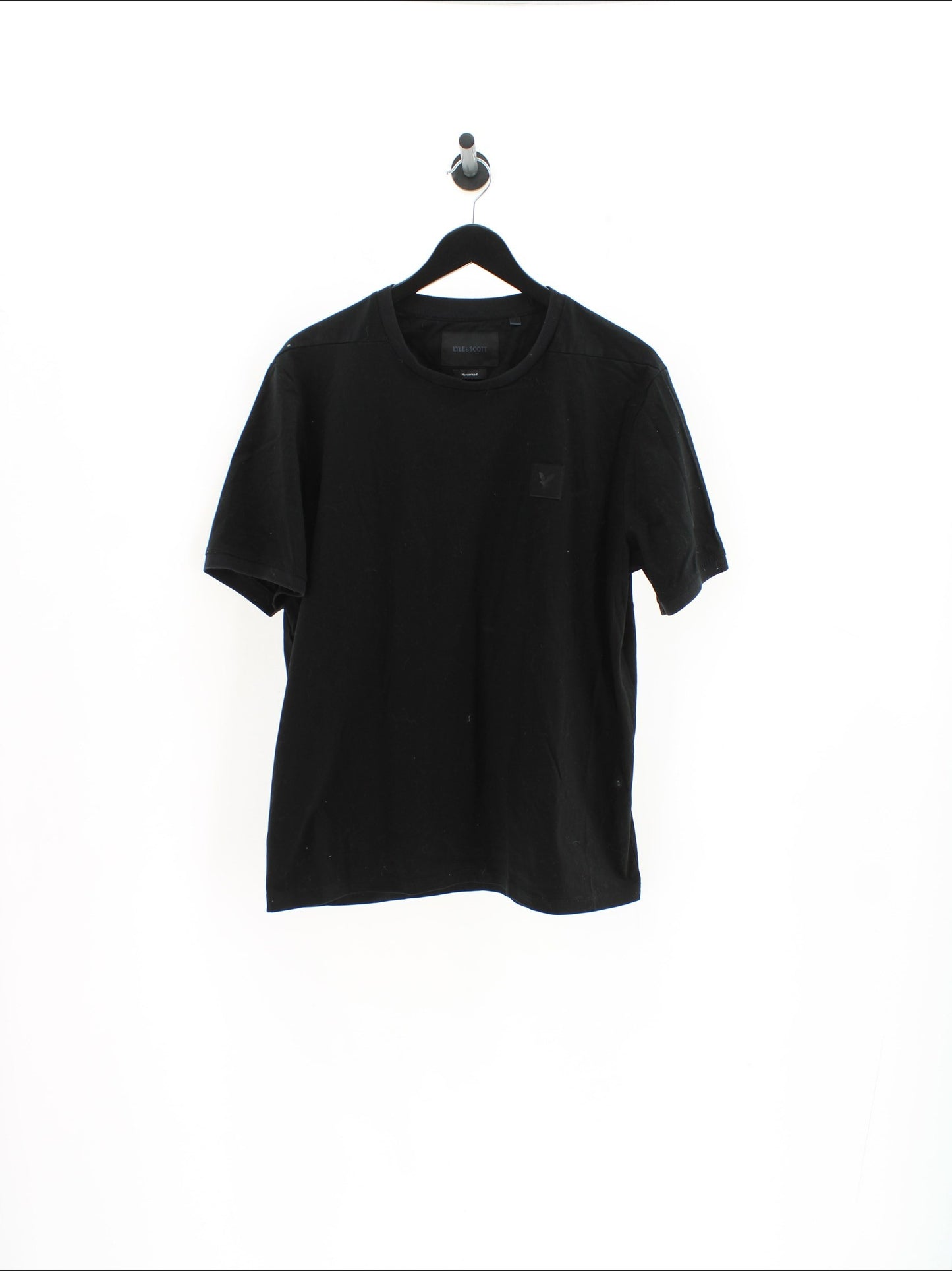 b87d82b1e91fcb0cb4d7018fbc8240de