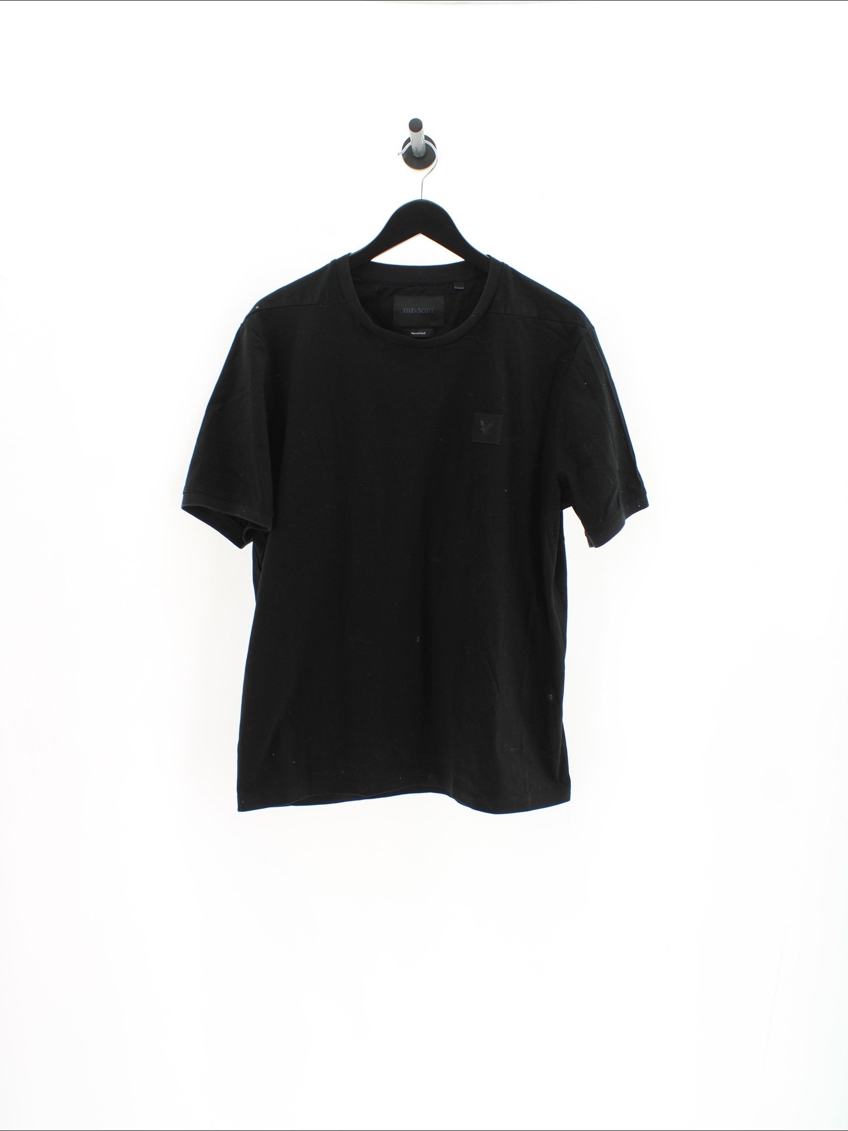 b87d82b1e91fcb0cb4d7018fbc8240de