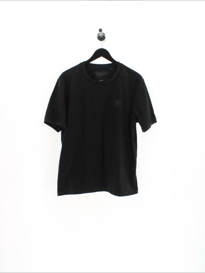 b87d82b1e91fcb0cb4d7018fbc8240de