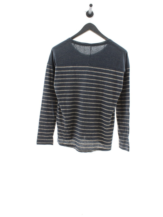 738194110bc07b40efcd1618d79b0e90