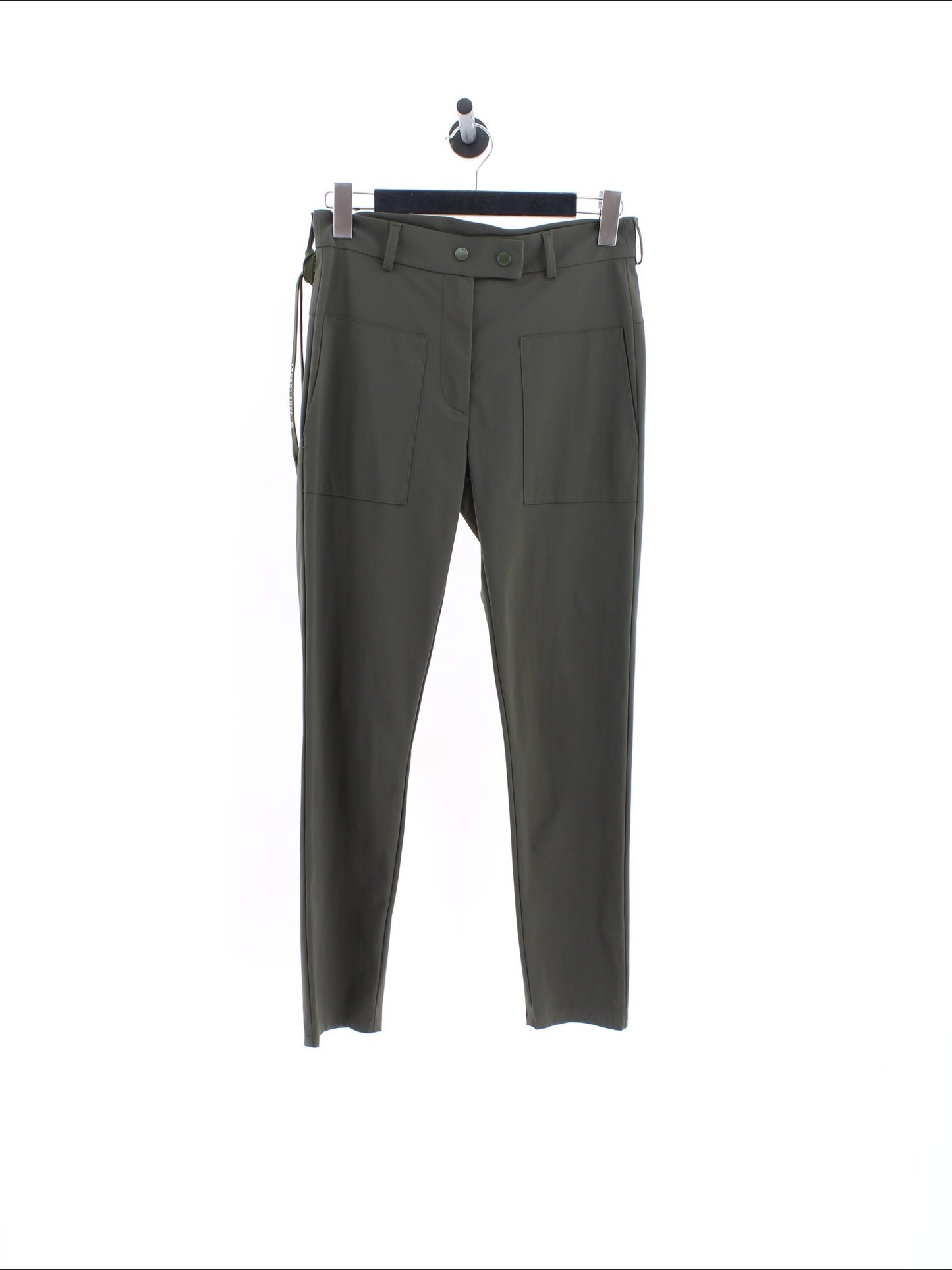 c1f9a99690f47ecc273b881b75a32e72