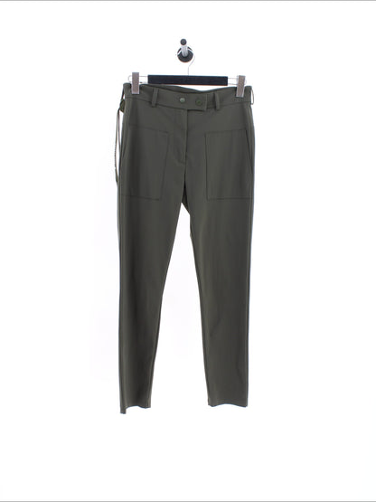 c1f9a99690f47ecc273b881b75a32e72