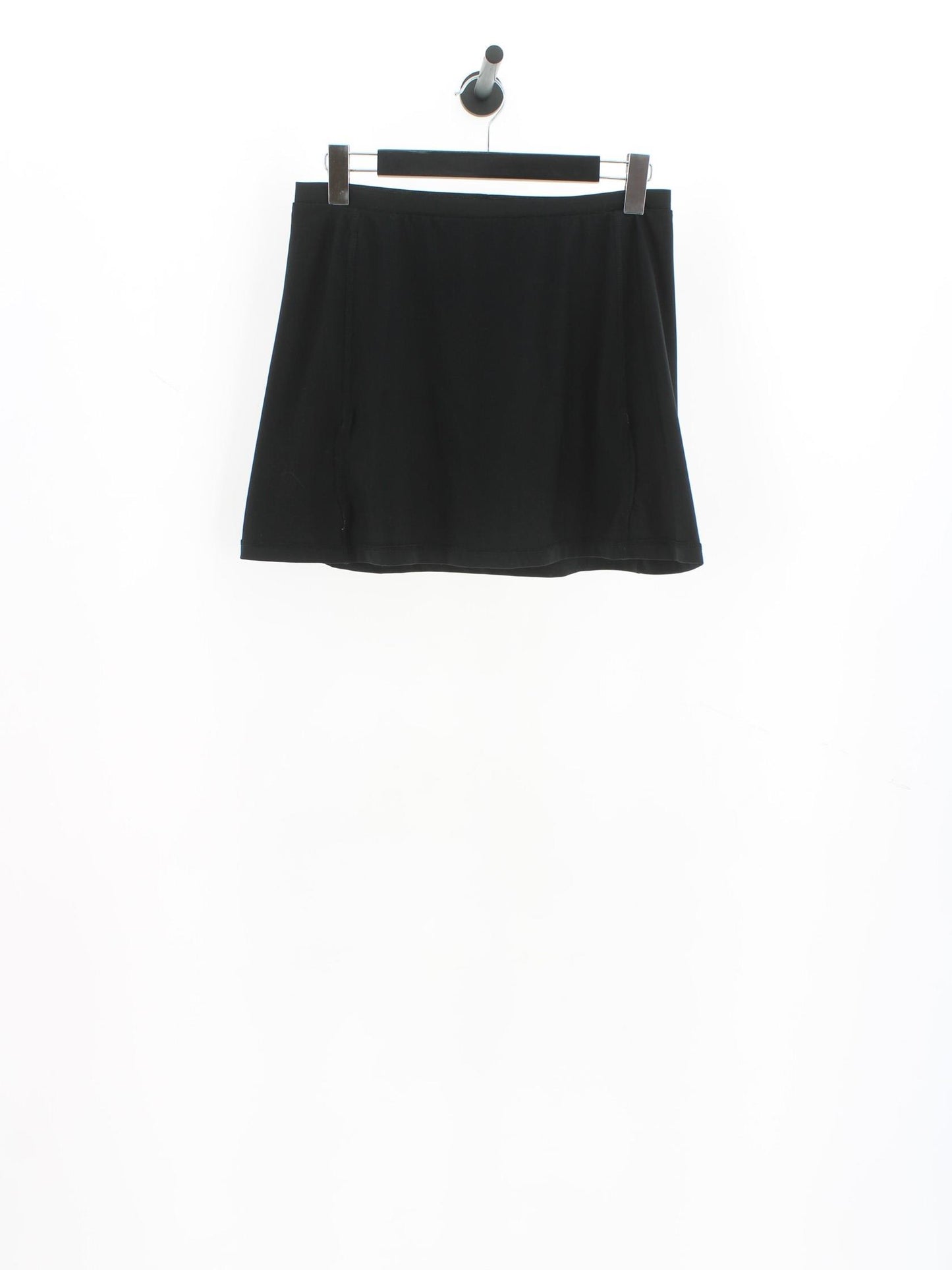 03d7cda77220a7cea7787d27b357a662