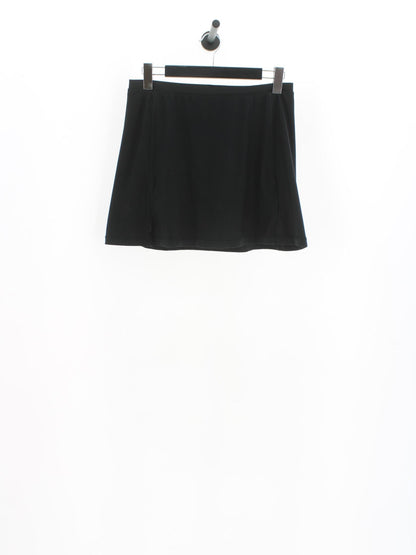 03d7cda77220a7cea7787d27b357a662