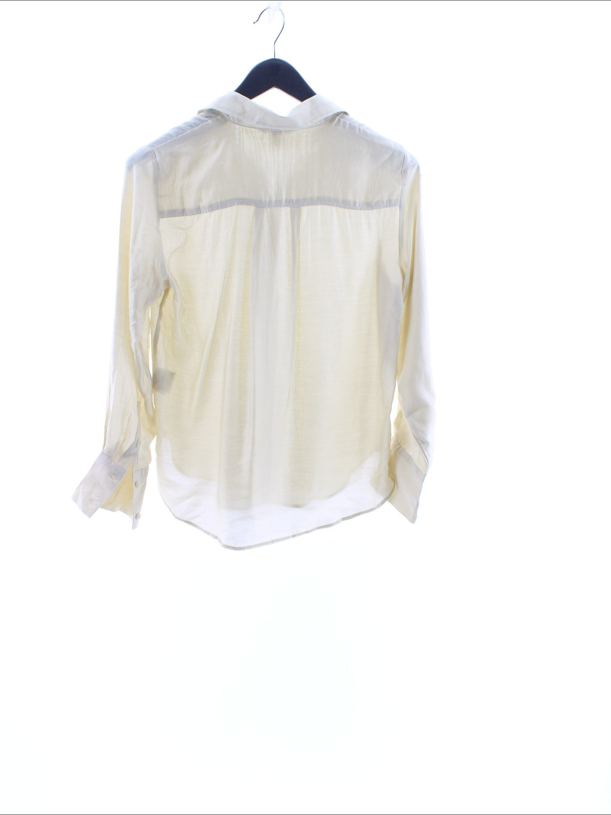 Bluzka H&M Rozmiar: XS