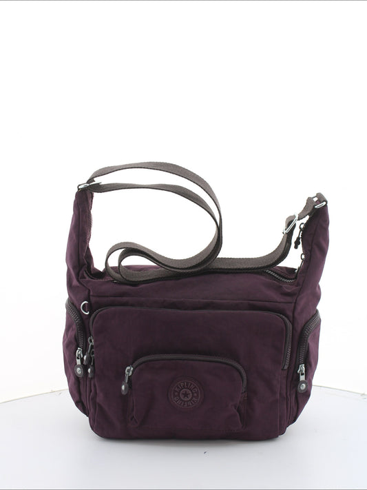 68b86ab27636e556d6b93d8ce04041ac