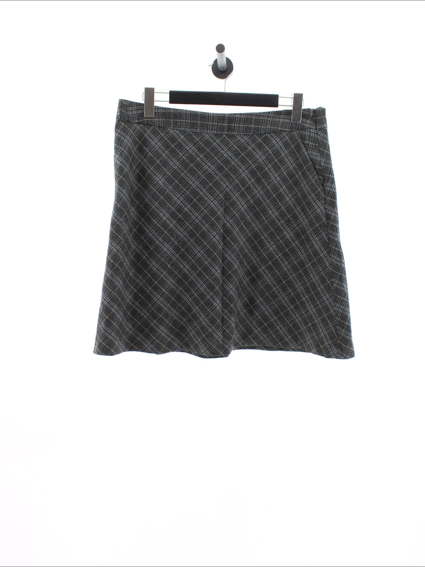 d732faf068baecb3fda68bf59380f30b