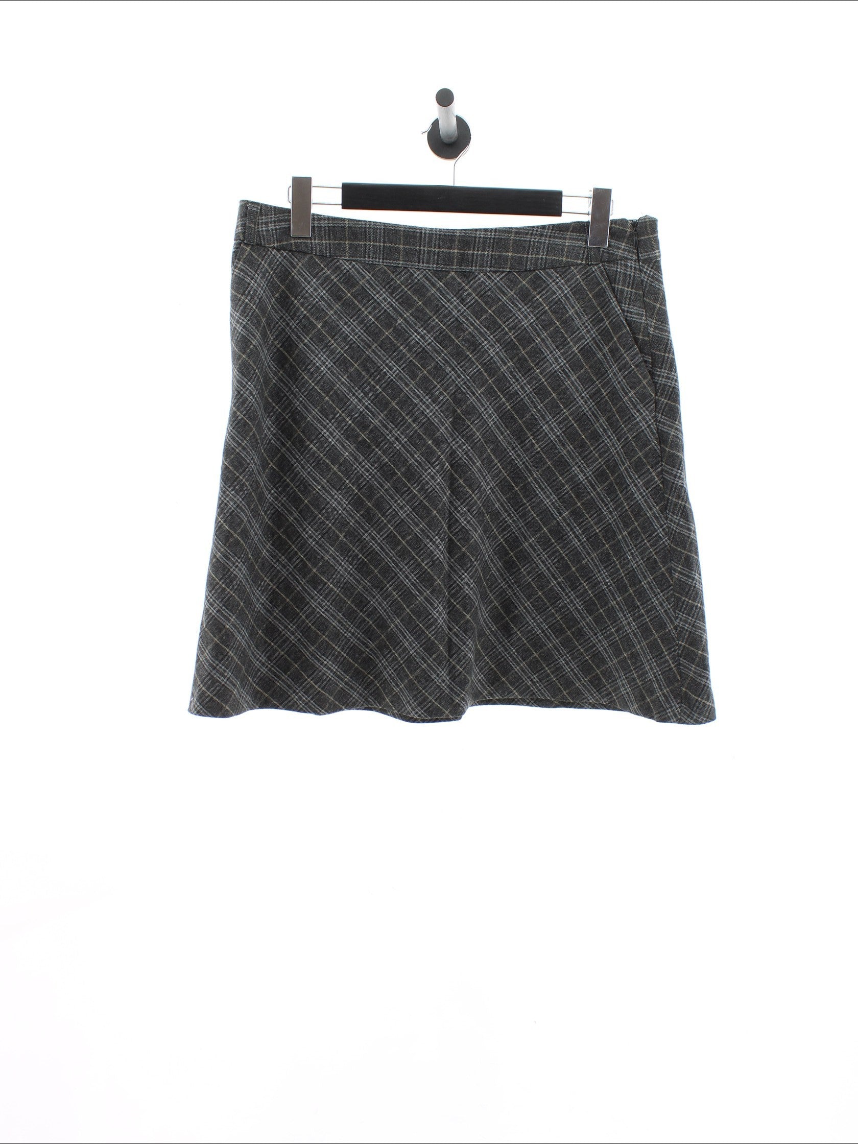 d732faf068baecb3fda68bf59380f30b