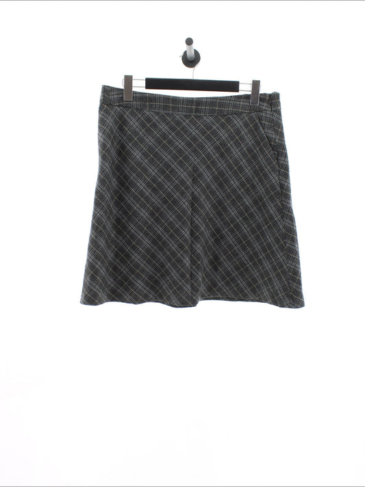 d732faf068baecb3fda68bf59380f30b