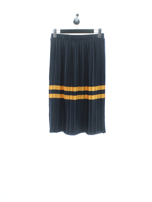 Spódnica Vero Moda Rozmiar: M