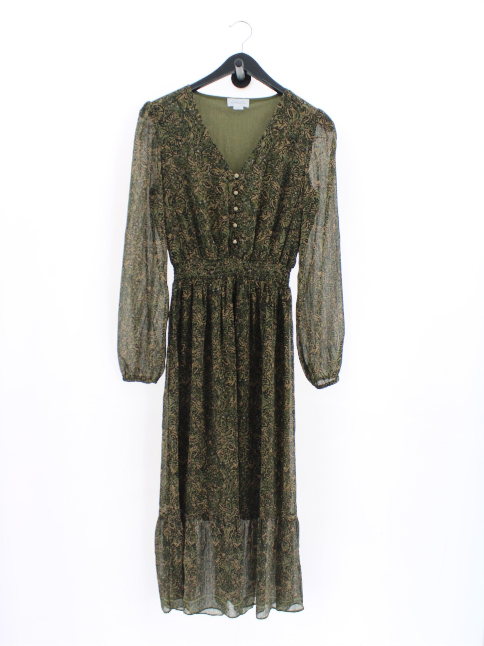 6d687be8357a27728f6b2c7e9994da7d