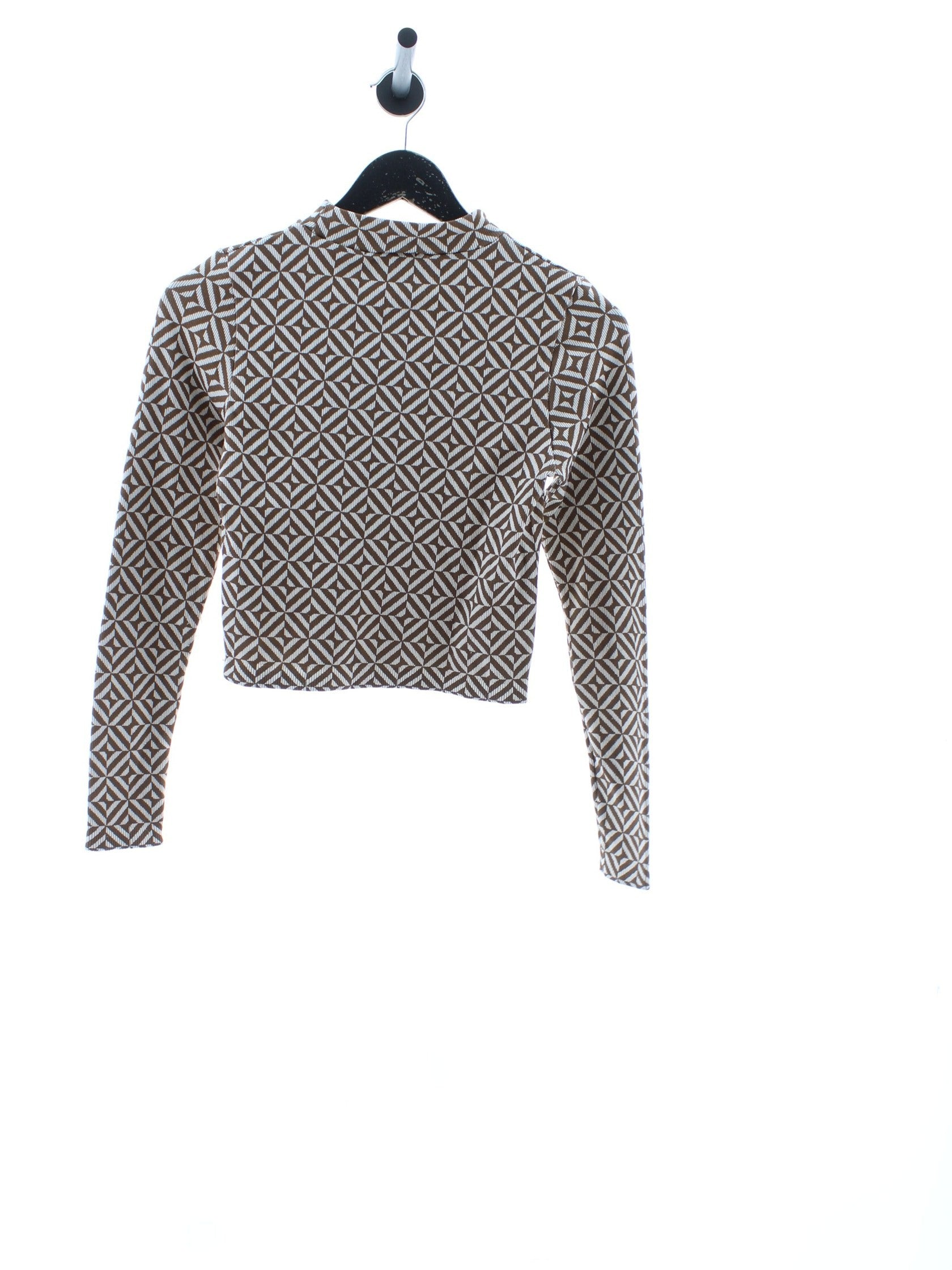 528a604982da1414c5ab88b90f3523dd