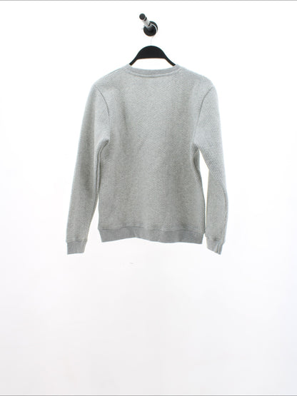 Bluza Rozmiar: 146