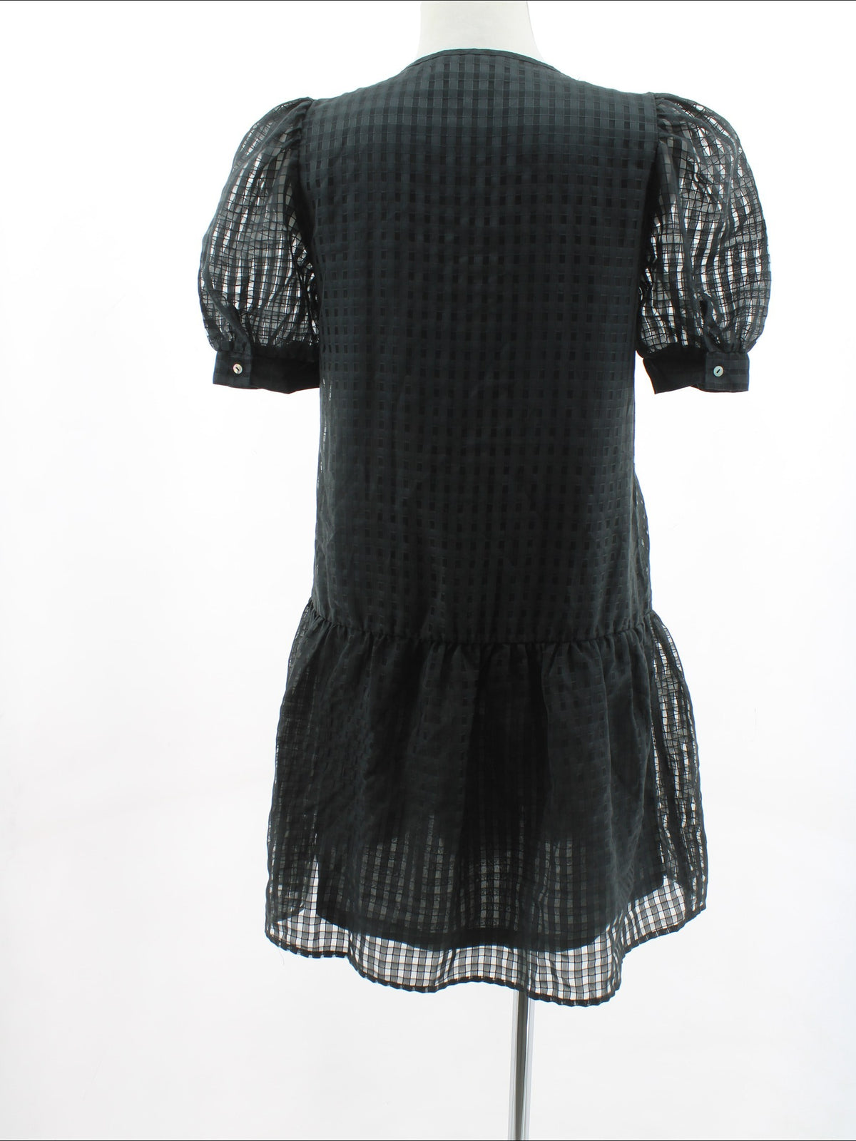 Sukienka Only Rozmiar: XS